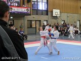 dmd20110409_LC0660