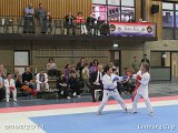 dmd20110409_LC0664