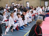 dmd20110409_LC0679