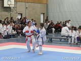 dmd20110409_LC0684