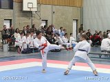 dmd20110409_LC0685