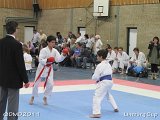 dmd20110409_LC0688