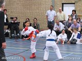 dmd20110409_LC0701