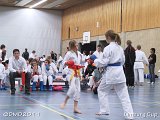 dmd20110409_LC0719