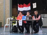 dmd20110409_LC0723