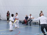 dmd20110409_LC0744