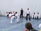 dmd20110409_LC0747