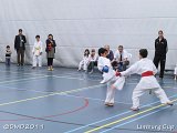 dmd20110409_LC0748