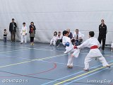 dmd20110409_LC0748