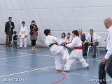 dmd20110409_LC0751