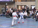 dmd20110409_LC0867