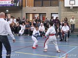 dmd20110409_LC0870