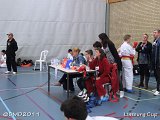 dmd20110409_LC0885