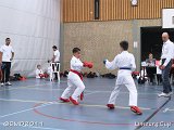 dmd20110409_LC0890