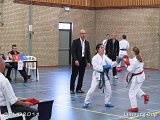 dmd20110409_LC0910