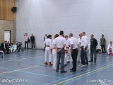 dmd20110409_LC0926