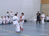 dmd20110409_LC0932