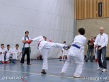 dmd20110409_LC0942