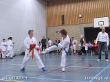 dmd20110409_LC0950