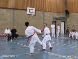 dmd20110409_LC0962
