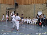 dmd20110409_LC0971