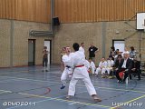 dmd20110409_LC0979