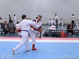 dmd20110409_LC1004