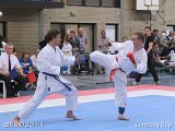 dmd20110409_LC1014