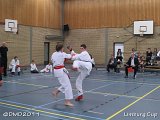 dmd20110409_LC1025