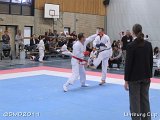 dmd20110409_LC1036