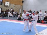 dmd20110409_LC1037