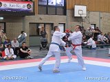 dmd20110409_LC1042