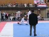 dmd20110409_LC1085