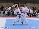 dmd20110409_LC1109