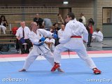 dmd20110409_LC1120