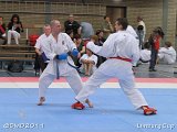 dmd20110409_LC1121