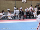 dmd20110409_LC1158