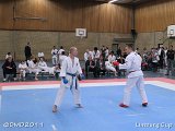 dmd20110409_LC1160