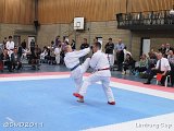 dmd20110409_LC1173