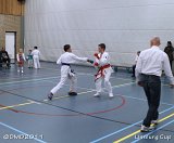 dmd20110409_LC1185