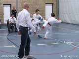 dmd20110409_LC1187