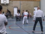 dmd20110409_LC1188