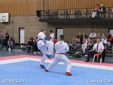 dmd20110409_LC1195