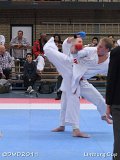 dmd20110409_LC1209