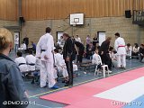 dmd20110409_LC1210