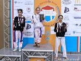 dmd20111027_NK056