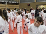 dmd20111126_NK0004