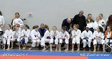 dmd20111126_NK0025