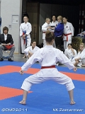 dmd20111126_NK0079