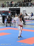 dmd20111126_NK0083